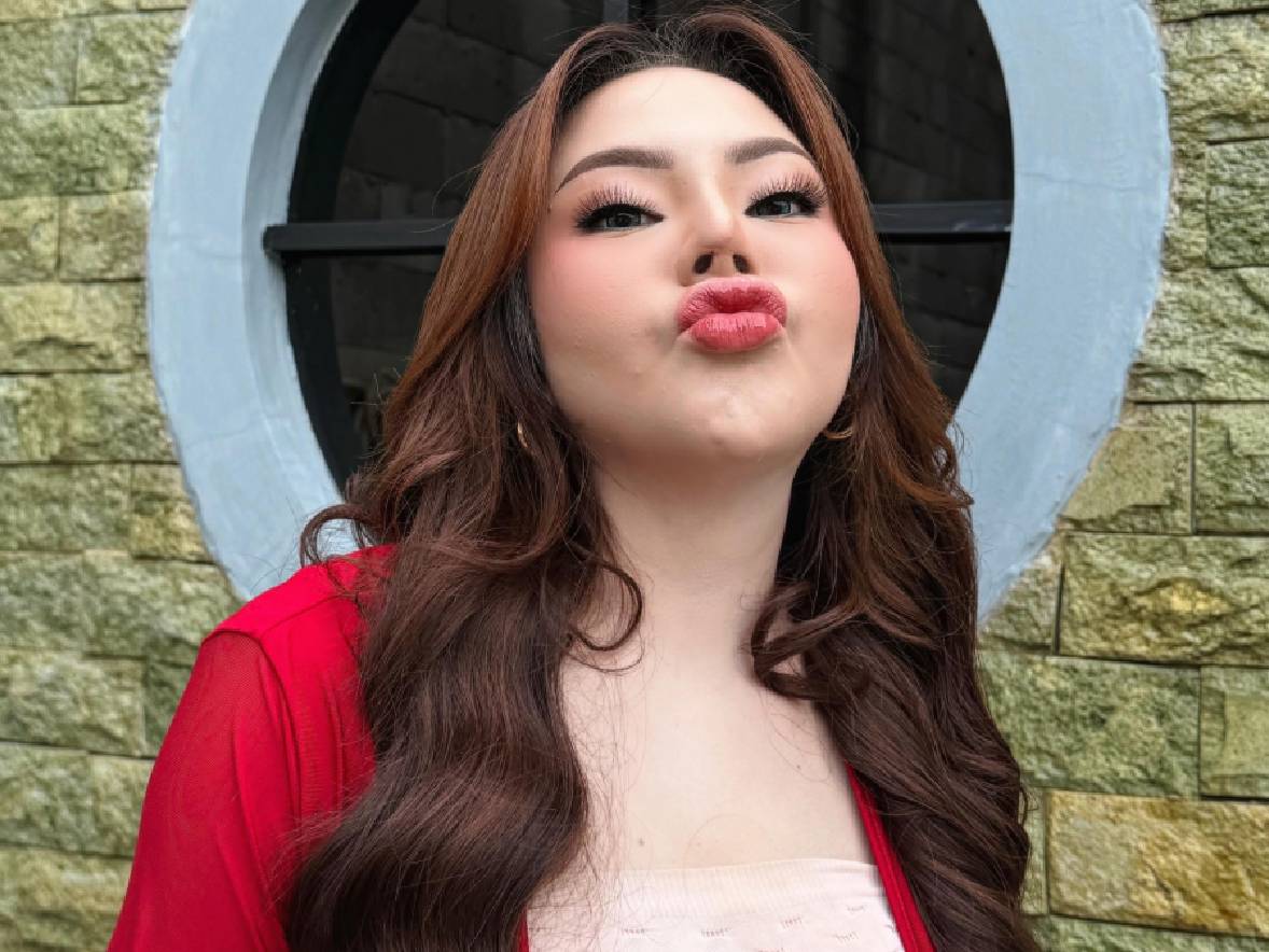 Kronologi Lengkap Lisa Mariana Dituduh Tipu Bos Skincare Bremy, Klaim Rugikan Rp128 Juta