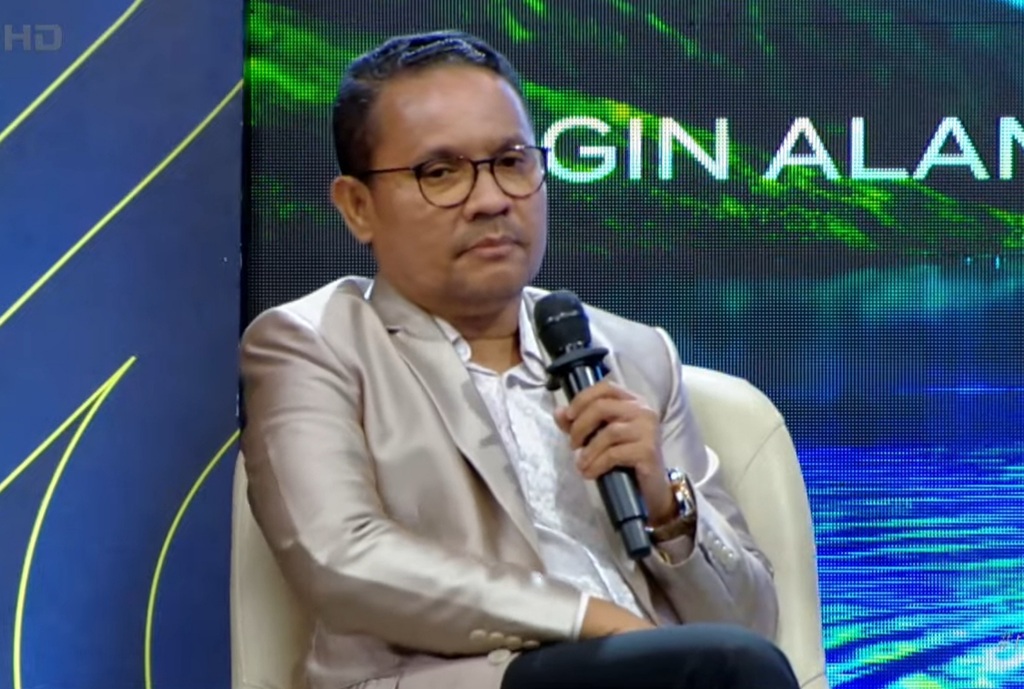 MA Terbitkan SEMA 3/2026 Atur Praperadilan, Ini Respons Kubu Roy Suryo