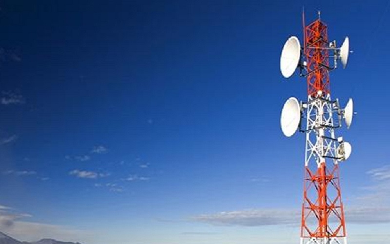 Protelindo Klarifikasi Kepemilikan Saham Bakrie Telecom, Bukan Hasil Repurchase Agreement