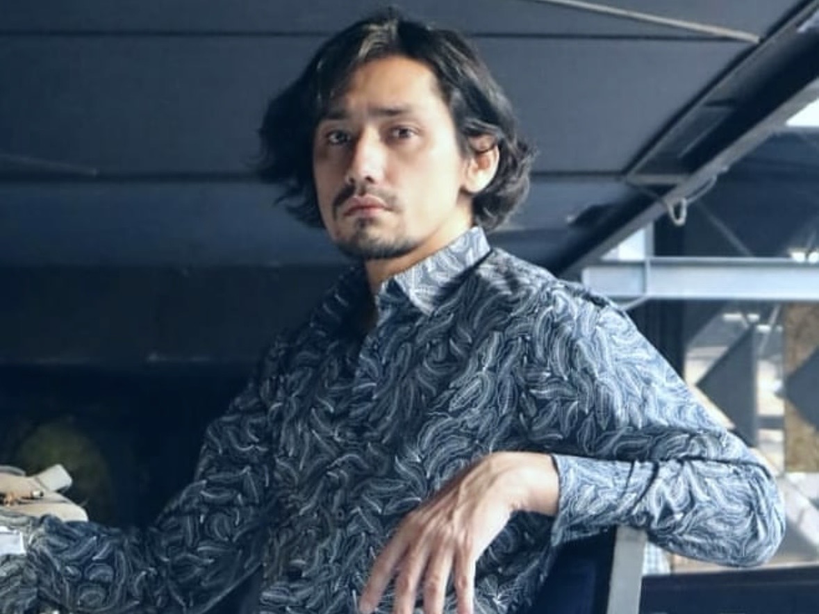 Update! Pemasok Narkoba ke Revaldo Fifaldi Mulai Diburu Polisi