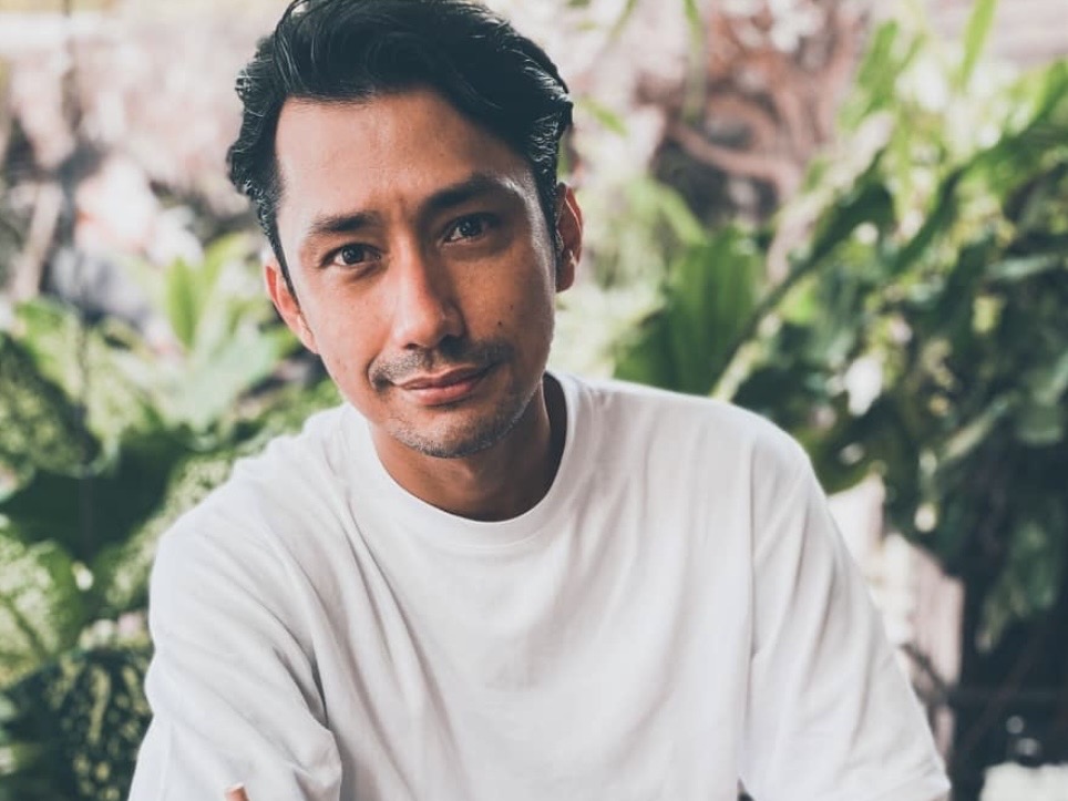 Apa itu Alprazolam, Obat Penenang yang Ikut Disita Polisi dari Revaldo Fifaldi?