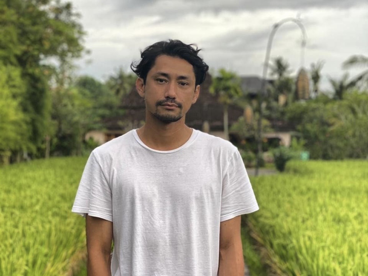 Tak Hanya Sabu, Revaldo Ditangkap dengan Barang Bukti Xanax hingga Alprazolam