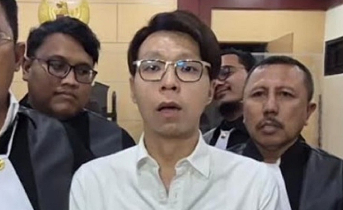 Saksi Kunci Kasus Richard Lee Tak Kunjung Hadir, JPU Sampai Turun Tangan Jemput Paksa