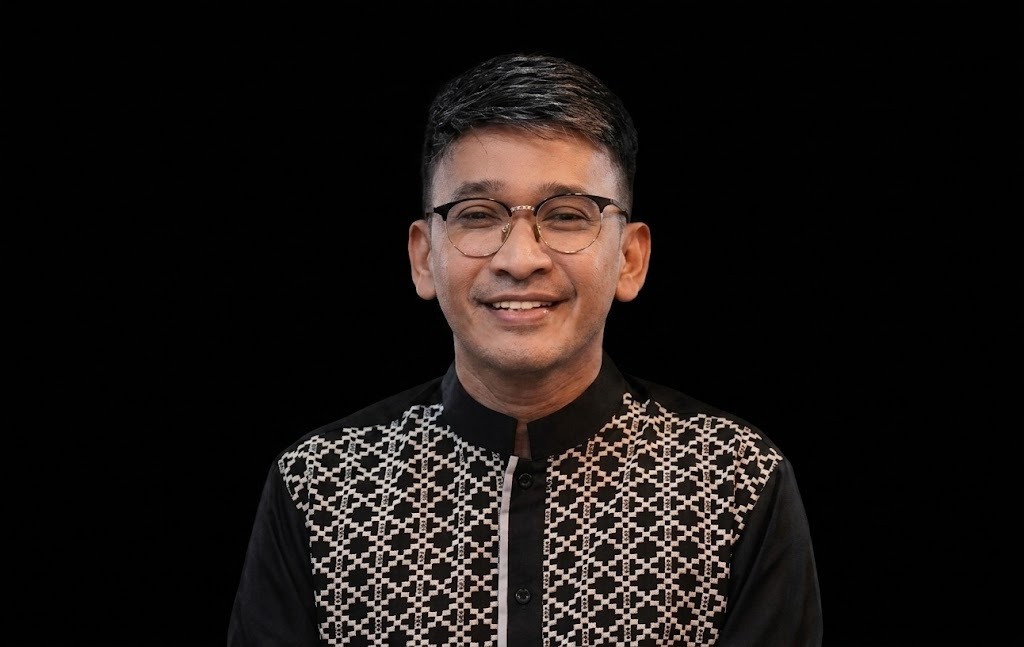 Ruben Onsu Hadapi 2 Proses Hukum Sekaligus, Begini Nasib Sidang Hak Asuh Anak