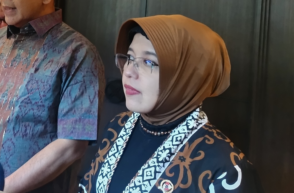BPS Buka Suara soal Heboh Desil Warga Berubah: Semua Data Itu Dinamis