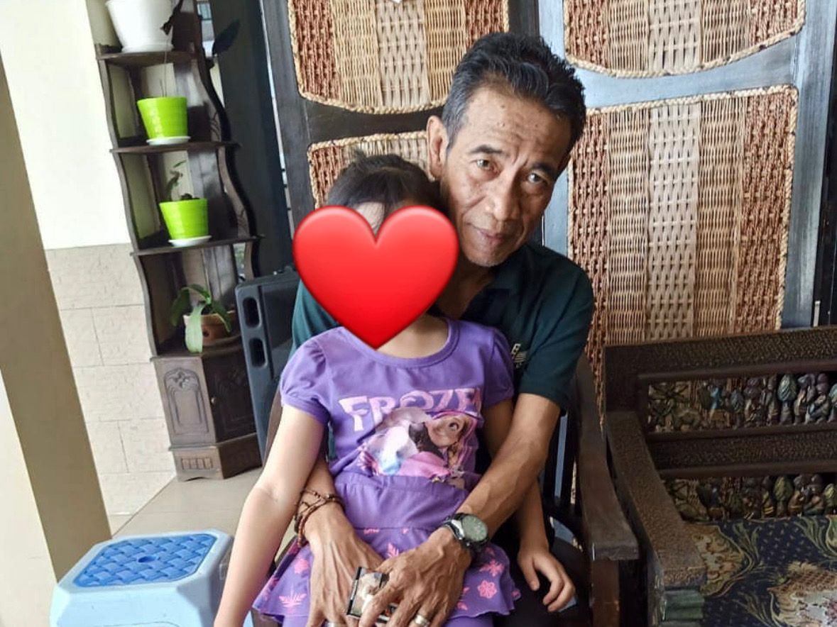 Profil Topan Srimulat, Pelawak Legendaris yang Meninggal Dunia di Usia 71 Tahun