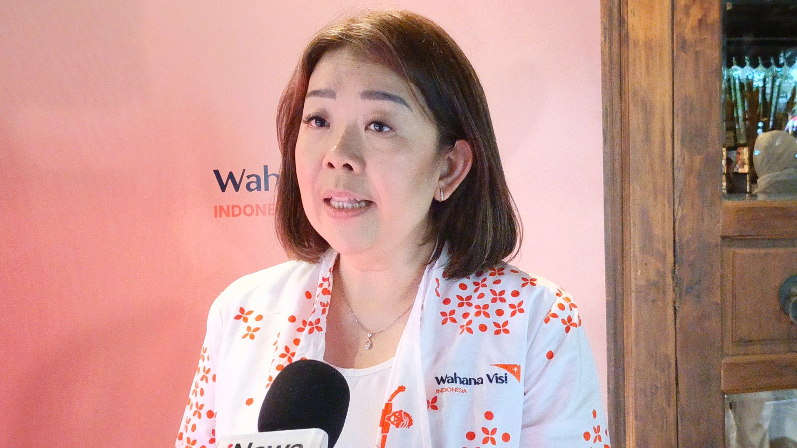 HighEnd dan Wahana Visi Indonesia Galang Dukungan untuk Anak-Anak di Indonesia Timur