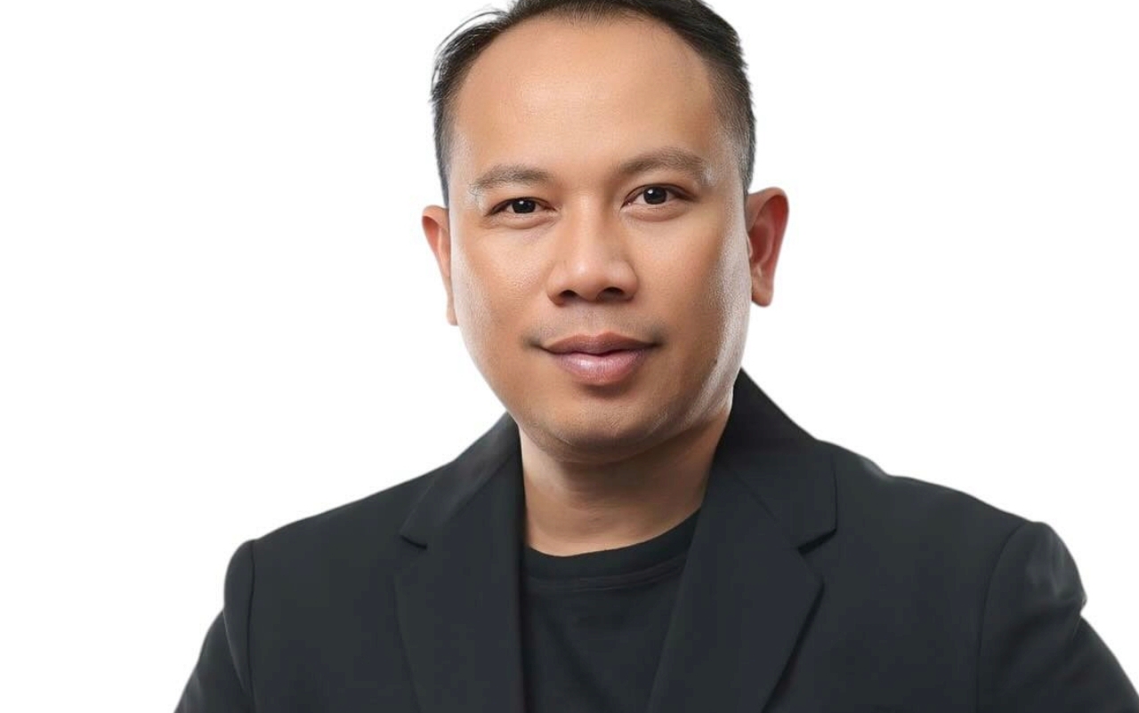 Korban Tegaskan Tak Pernah Damai dengan Vicky Prasetyo dalam Kasus Dugaan Penipuan