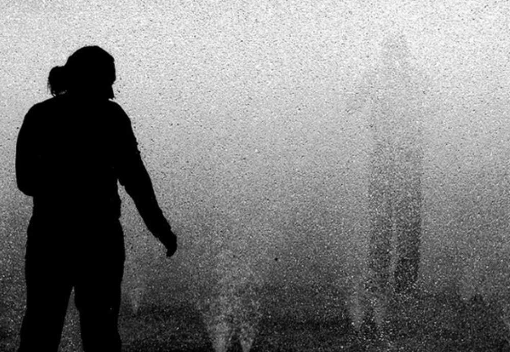 Siswi SMA di Jaktim Hilang usai Kenalan dengan Pria di Aplikasi Kencan, Polisi Lacak CCTV