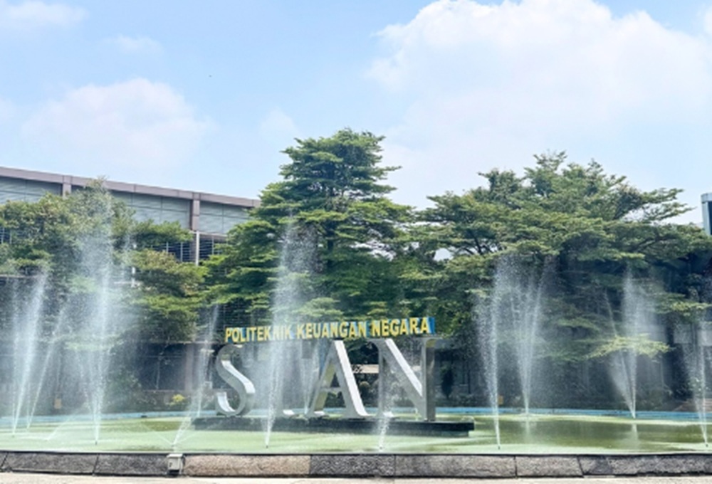 Pendaftaran Sekolah Kedinasan 2026 Ditutup, STAN Jadi Kampus Paling Diburu!