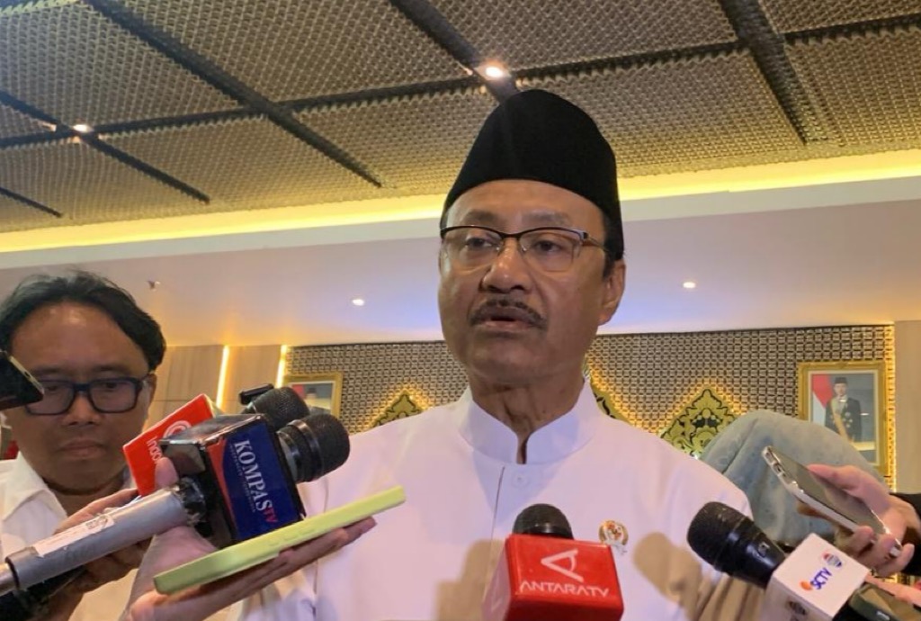 Viral Lansia Tak Punya HP Terindikasi Judol hingga Bansos Dicoret, Ini Penjelasan Kemensos