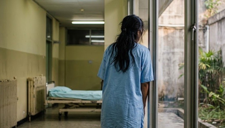 Wamenkes Ungkap Data Mengejutkan, 14,8 Persen Perempuan Alami Gangguan Kesehatan Jiwa