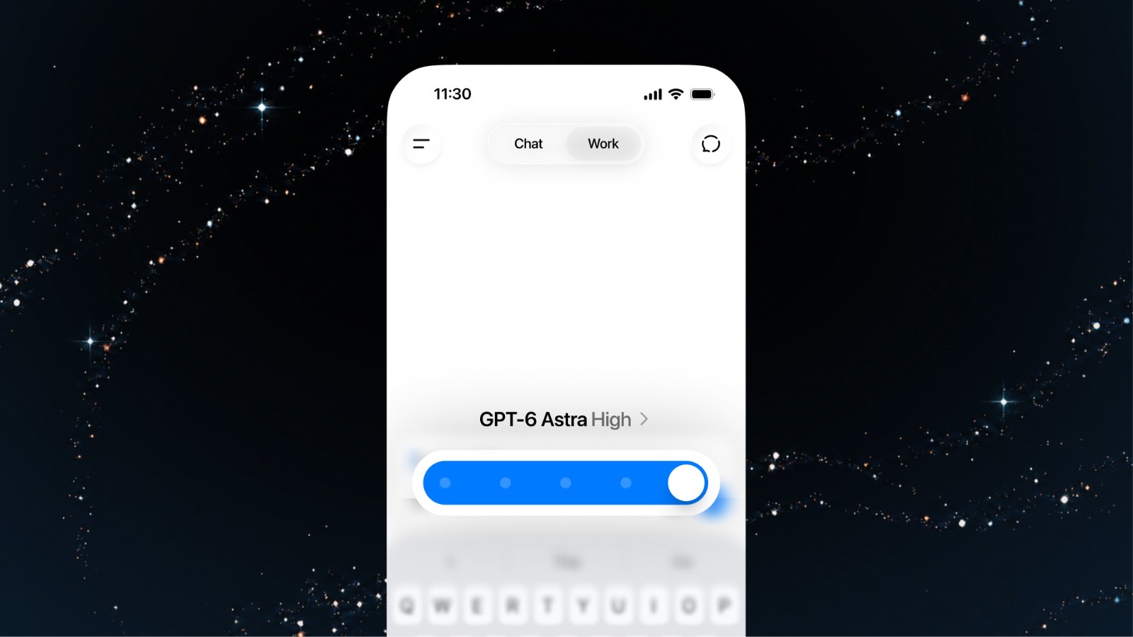 GPT-6 Astra Resmi Meluncur, AI OpenAI Bisa Mengoperasikan Komputer hingga Temukan Celah Siber