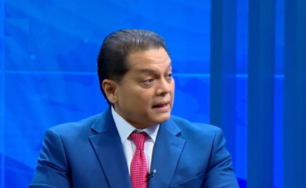 Pengacara Jokowi Nilai Praperadilan Roy Suryo Berakhir usai SEMA Terbit