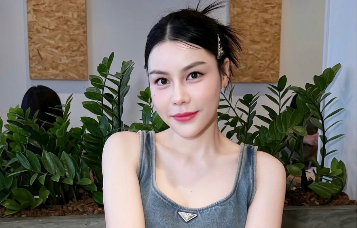 Honor Rp45 Juta, DJ Katty Butterfly Diminta Ganti Rugi Rp146 Juta Batal Manggung karena Sakit