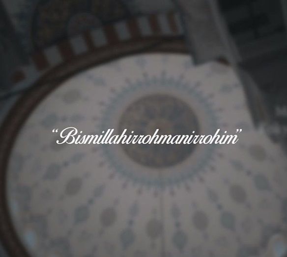 Unggahan Instagram Pertama Syahrini Pascamenikah dengan 