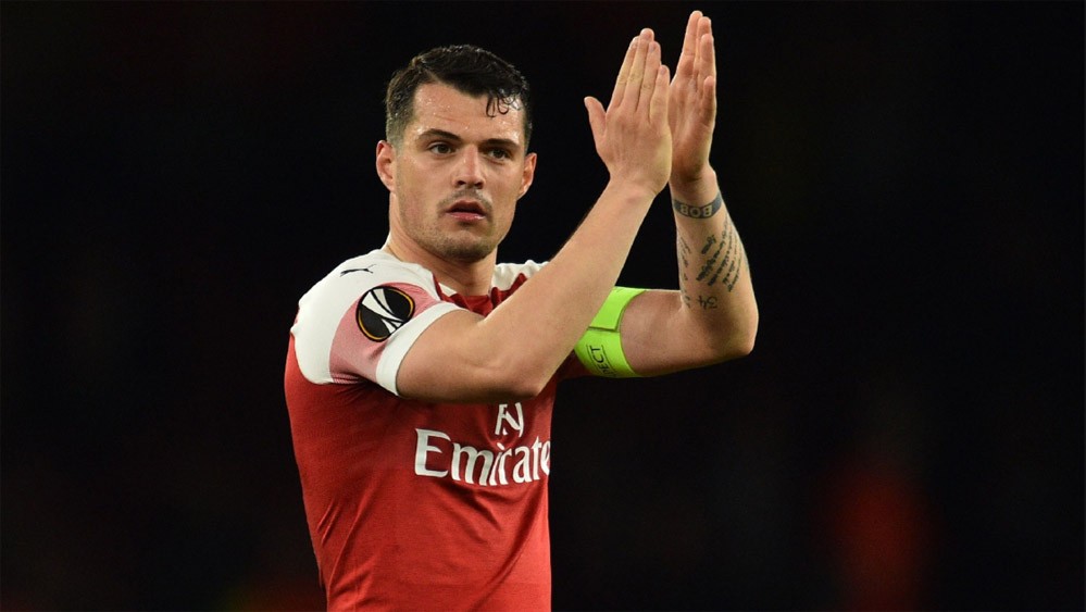 Mantan Bintang Arsenal Terancam 5 Tahun Penjara Gegara Sertifikat Vaksin Covid-19 Palsu