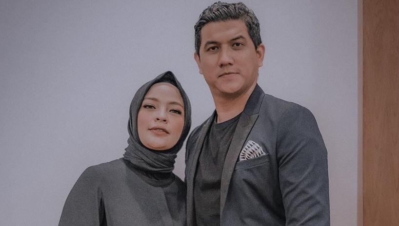 Pelaku Penipuan Masih Buron, Arda Hatna Berharap Tak Ada Korban Lain