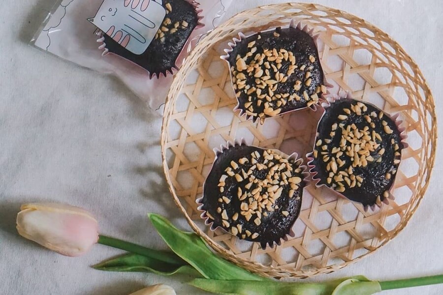 Resep Brownies Lumer