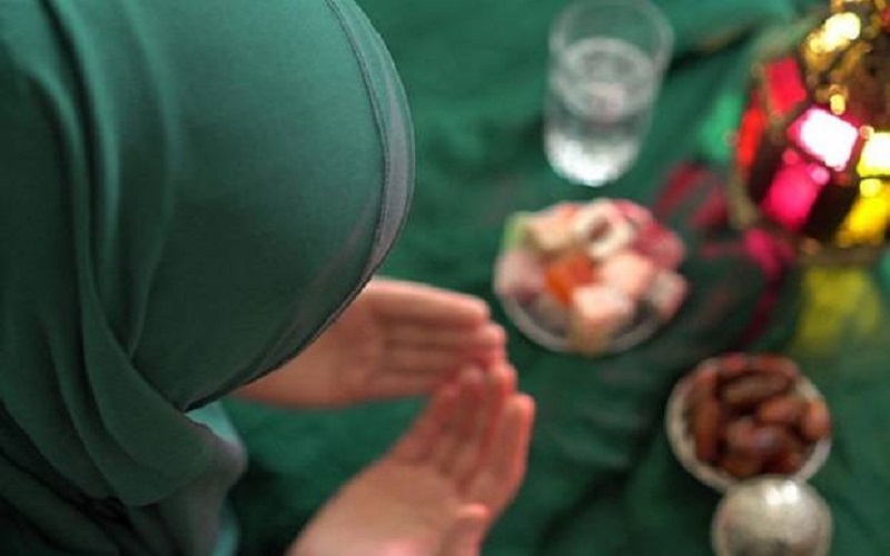 Niat Puasa Dzulhijjah, Tarwiyah dan Arafah Dilengkapi Dalil serta Keutamaannya