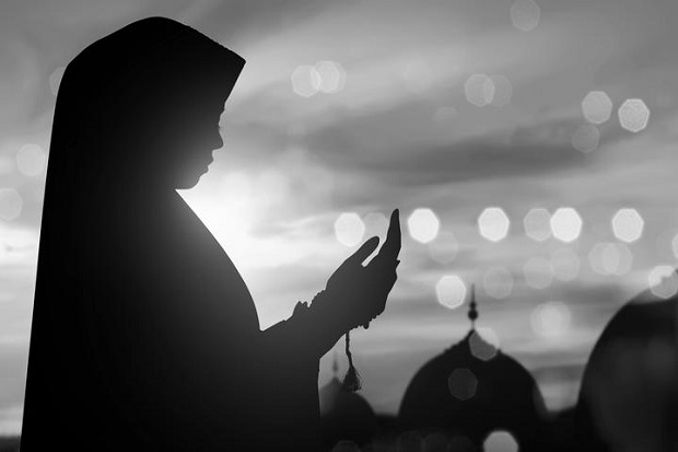 5 Ayat Alquran tentang Bersyukur Latin & Artinya