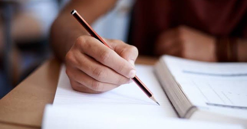 Doa Mau Belajar dan Sesudah Belajar Latin dan Artinya dalam Islam