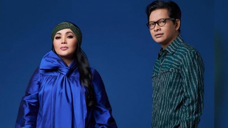 Armand Maulana Ungkap Penipuan Jual Beli Rumah, Nama Dewi Gita Dicatut