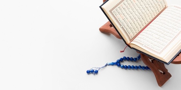 Surat Yasin Ayat 71, Arab, Latin, Arti tentang Manfaat Hewan Ternak