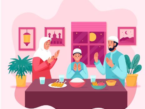 Niat Puasa Tarwiyah dan Arafah 2026, Teks Arab dan Artinya serta Keutamaan