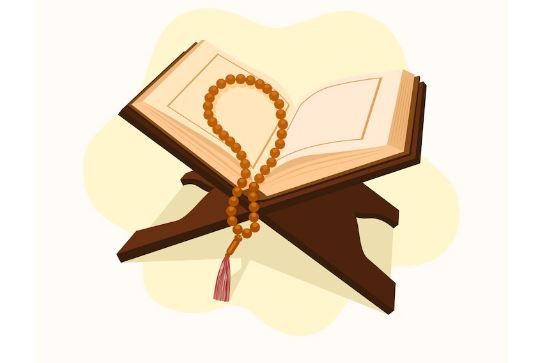 Surat Yasin dan Tahlil Beserta Artinya, Lengkap dengan Doa Arwah