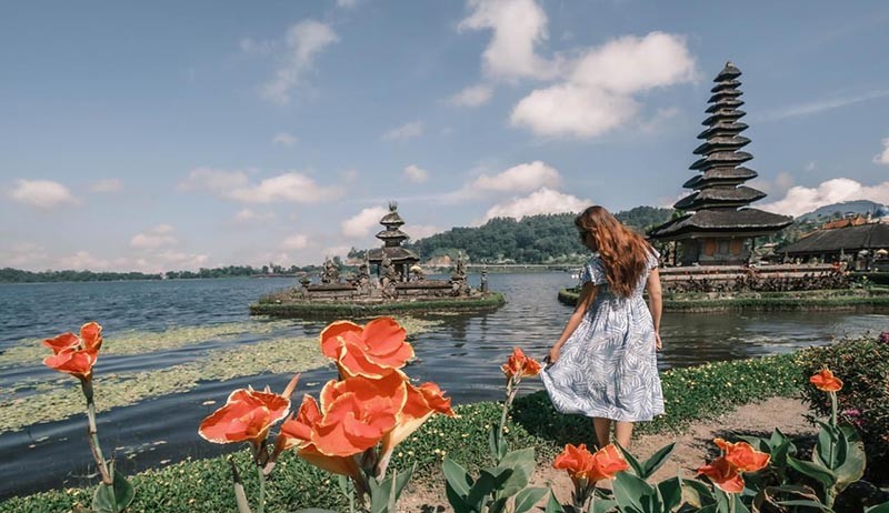 Dari Old Luxury ke Neo Luxury: Mengapa Sustainability Akan Menentukan Masa Depan Properti Bali?