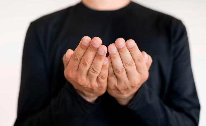 Doa Setelah Sholat Tahajud agar Cepat Terkabul, Catat di Sini!