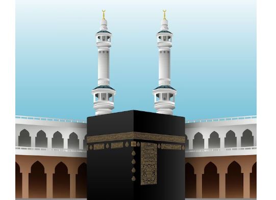 Teks Khutbah Jumat 25 September 2026 Singkat Menyentuh Hati: Memaknai Musibah