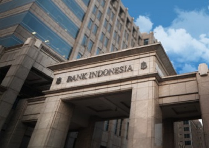 BI Diprediksi Tahan Suku Bunga di 5,75 Persen, Ini Alasannya