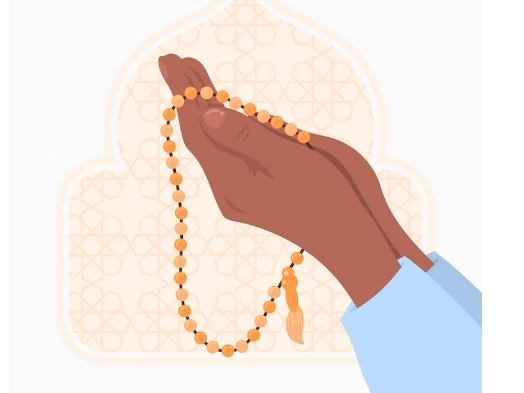 Doa Setelah Membaca Surat Al Waqiah: Arab, Latin, dan Arti