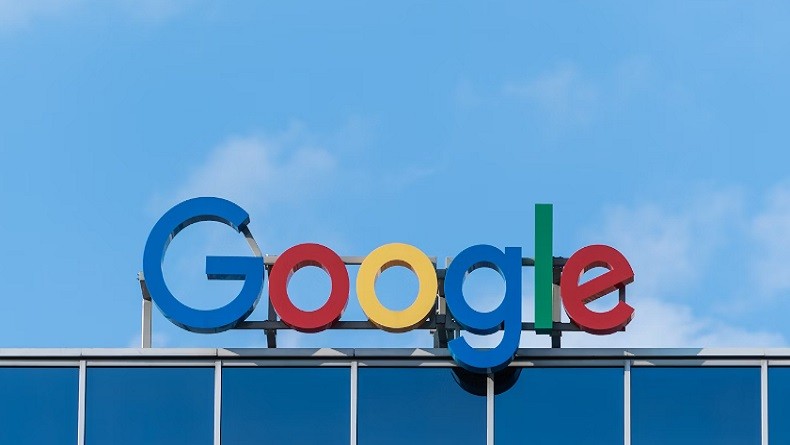 Heboh! Google Gemini AI Bobol 3 Perusahaan saat Tes Keamanan