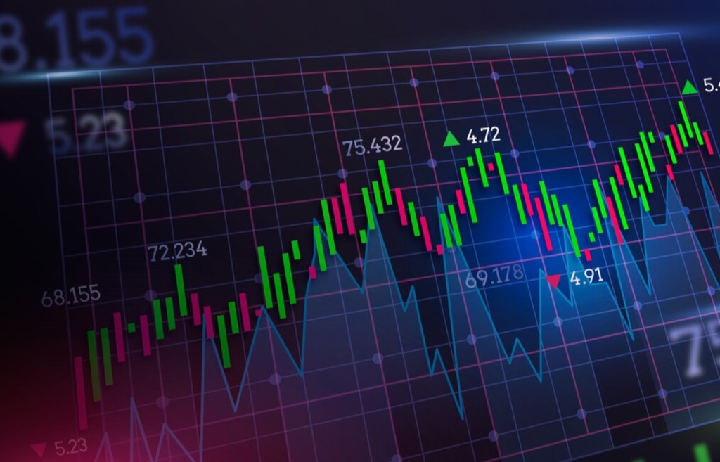 10 Saham Paling Boncos Sepekan, VKTR Terjun Bebas 30 Persen