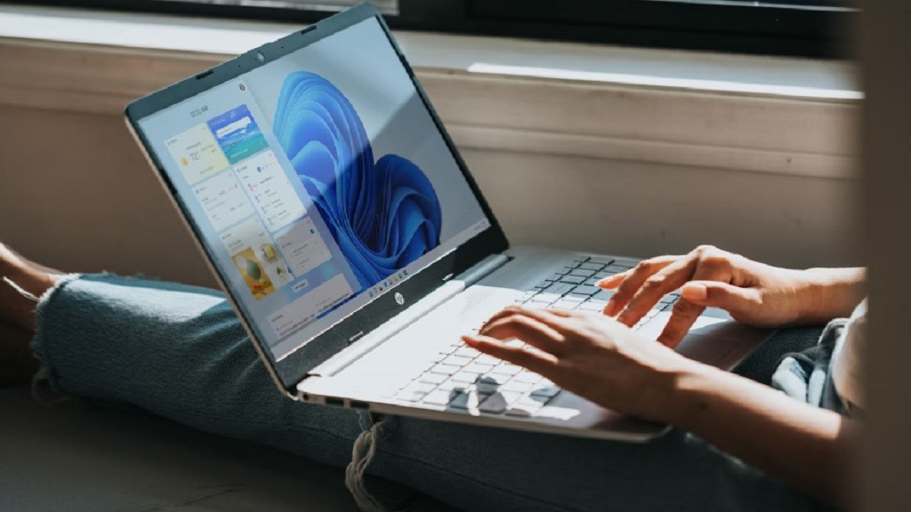 Laptop Second Makin Populer untuk Belajar dan Kerja, Ini Pertimbangannya sebelum Beli
