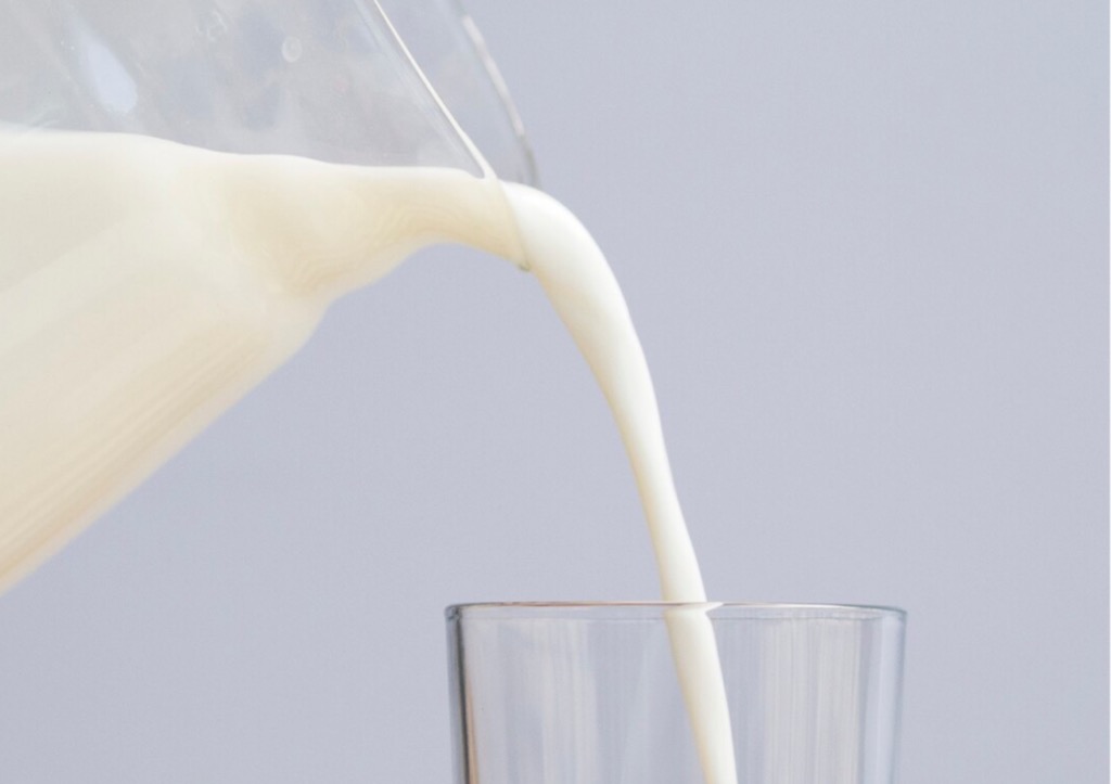 Kementan Targetkan Produksi Susu Nasional Naik Mulai 2027, Kejar Swasembada