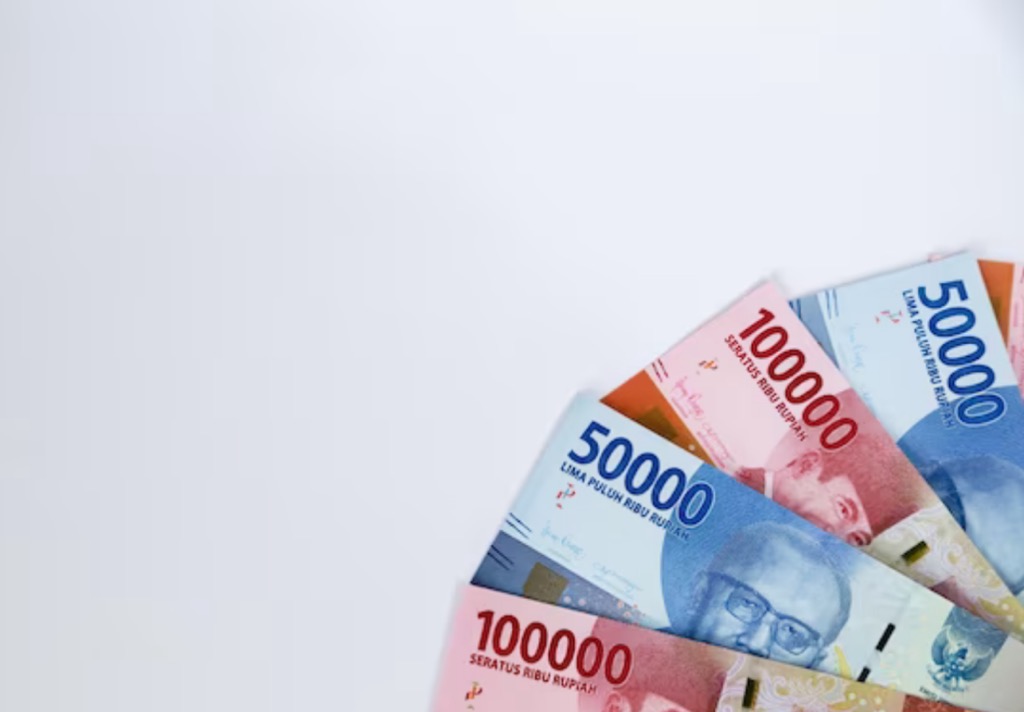 Kemenkeu Pakai AI untuk Pantau Harta Orang Kaya, Begini Cara Kerjanya