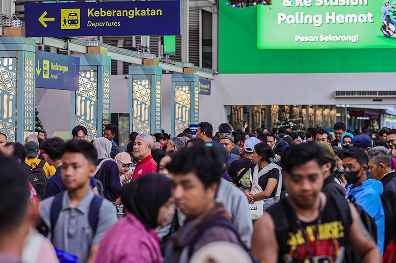 puncak-arus-nataru-2026-diprediksi-terjadi-4-kali-catat-tanggalnya