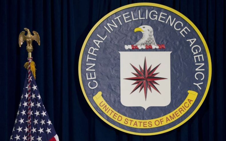 Nah, Laporan CIA Perkirakan Israel Bakal Dilanda Perang Saudara