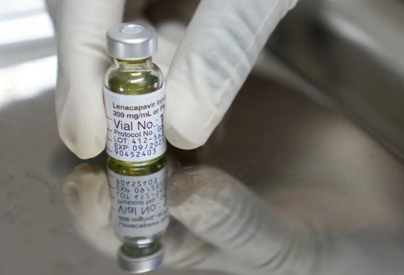Ngeri! Negara Pasifik Fiji Deklarasikan Darurat HIV: 1 dari 60 Warga Terpapar