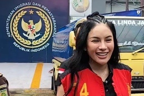 Geger! Rumah Nikita Mirzani Dijual Seharganya Rp9,25 Miliar