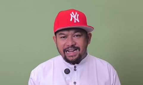 Pertaruhkan Nyawa di Atas Ring, Ini Alasan Bedu Nekat Hadapi Vicky Prasetyo