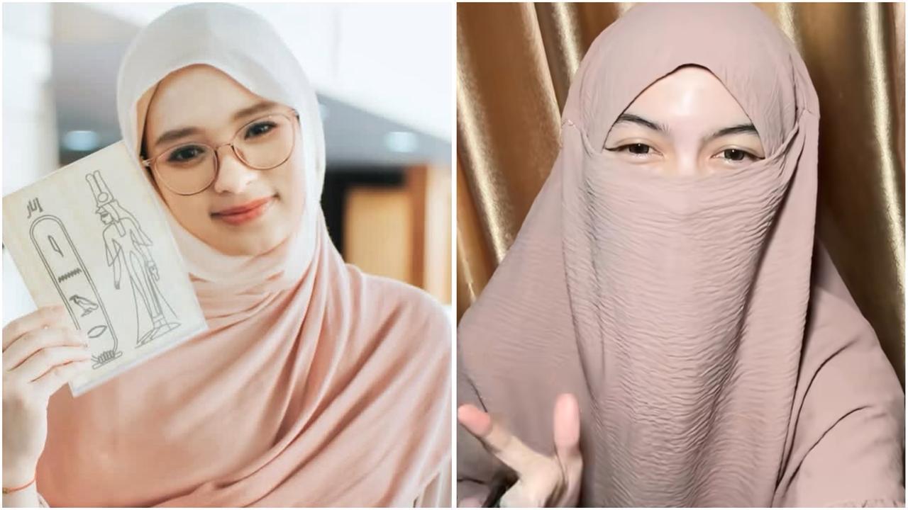 Kasus Dugaan Perzinaan Masih Bergulir, Inara Rusli dan Wardatina Mawa Saling Kirim Makanan