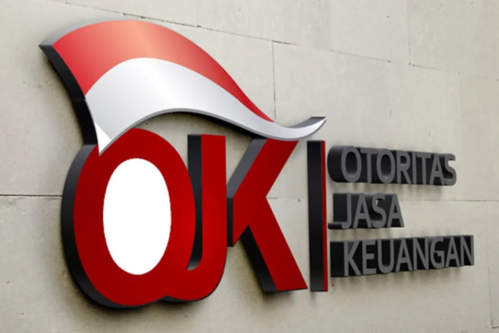 OJK Wanti-Wanti Bank Digital: Jangan Cuma Gimmick, Harus Punya Pembeda!