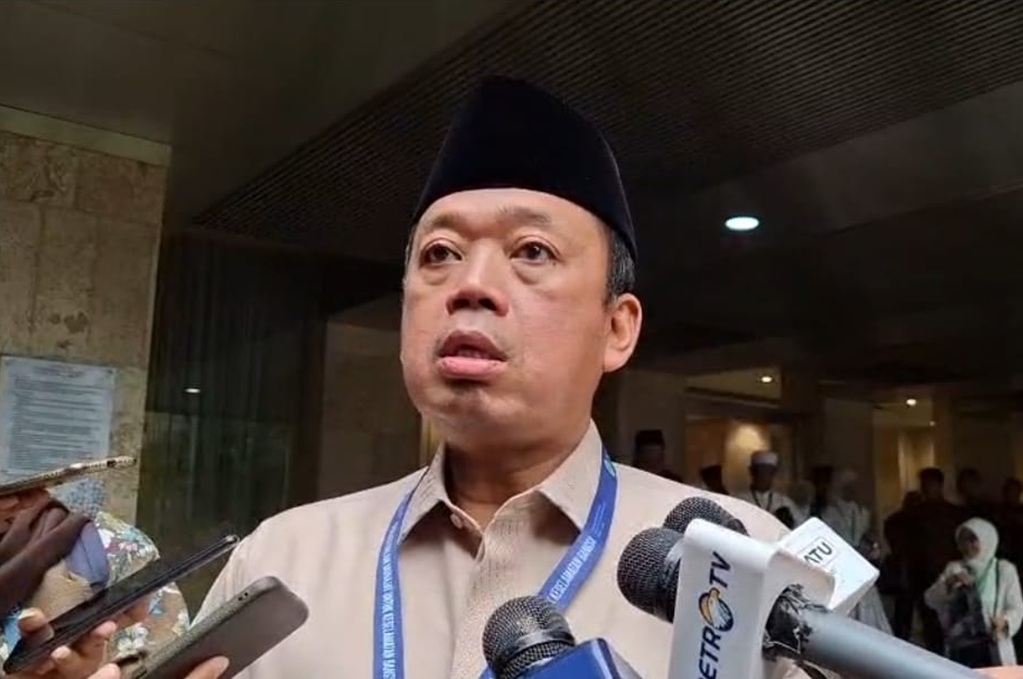 Periksa Nusron Wahid terkait Korupsi di ATR/BPN, KPK bakal Didalami soal Hal Ini