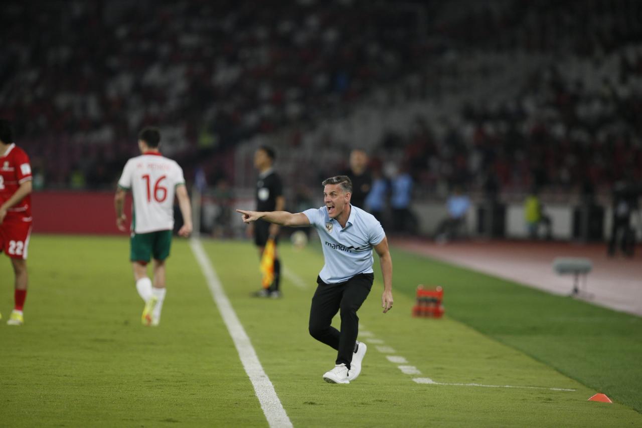 John Herdman Berburu Alphonso Davies Indonesia, 3 Pemain Masuk Radar