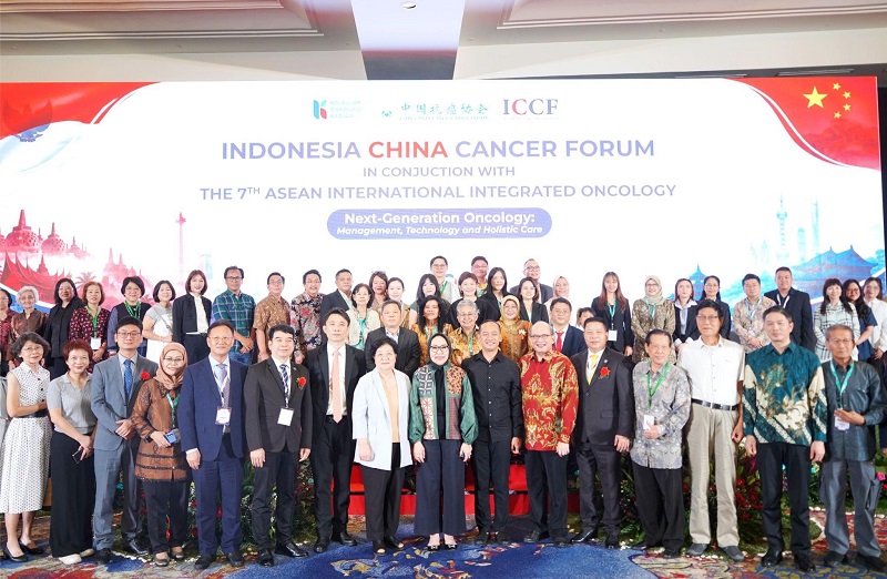 https://img.inews.id/files/inews_new/2026/07/16/indonesia_china_cancer_forum_2026.jpg
